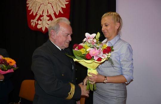 Dali świadectwo Powstania Warszawskiego