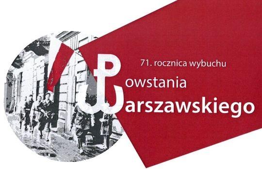 W sobotę zawyją syreny