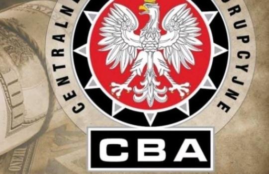 Największa afera Gryfina! Pierwsze dane z raportu CBA!