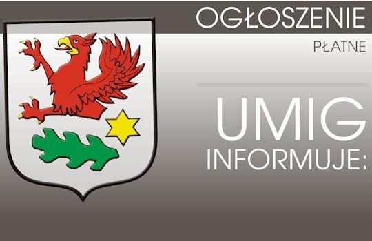 Gmina Gryfino ogłasza rekrutację do Szkoły Muzycznej