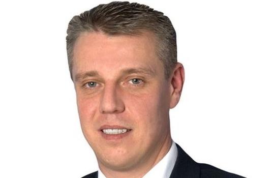 Opuszczają struktury Platformy