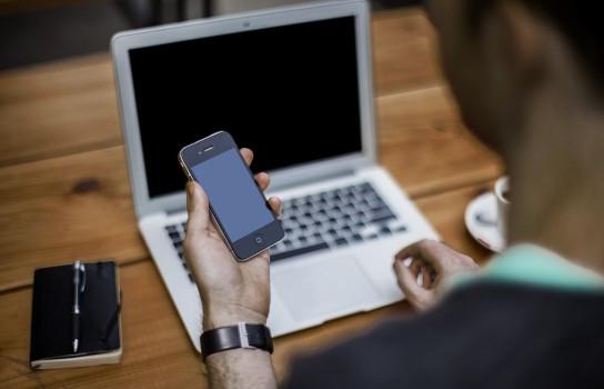 ZUS ostrzega przed mailami i telefonami
