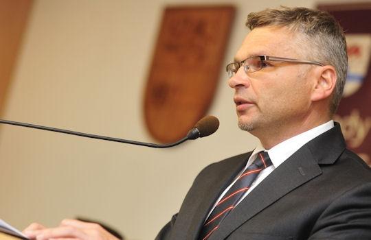 Konarski u Konarskiego