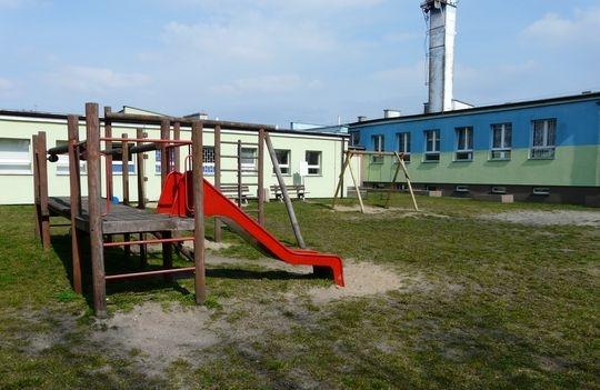 Konkursy na dyrektorów szkół