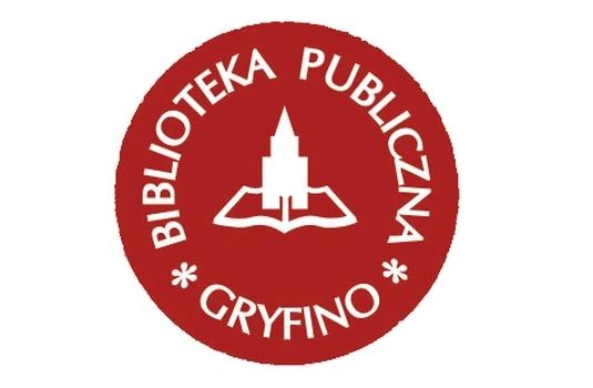 Biblioteka zaprasza na konkurs