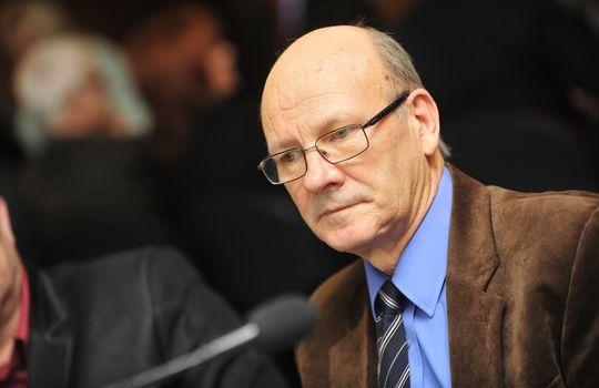 Wyborców można mamić?