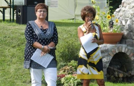 Będziemy trzymać burmistrza za słowo