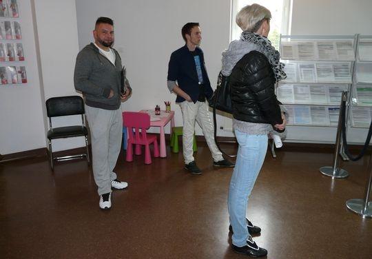 Ostatni dzień na rozliczenie PIT, w urzędzie spokój