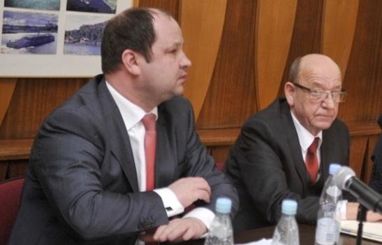 Niewinność burmistrzów warta 2648 zł?