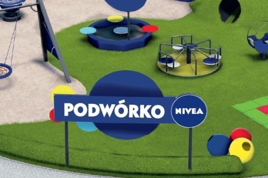 Głosuj na Sobiemyśl! Pozostało kilka dni