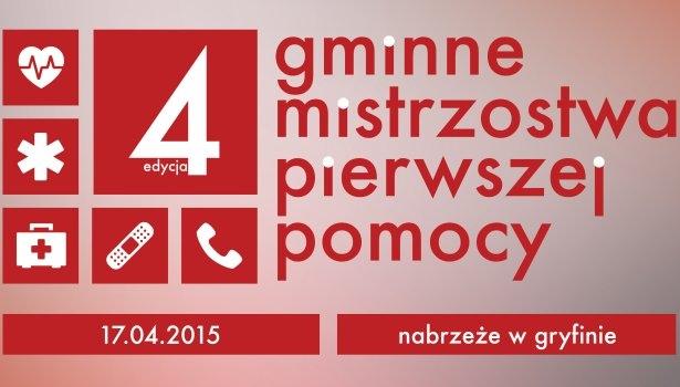 Będą ratować i wygrywać