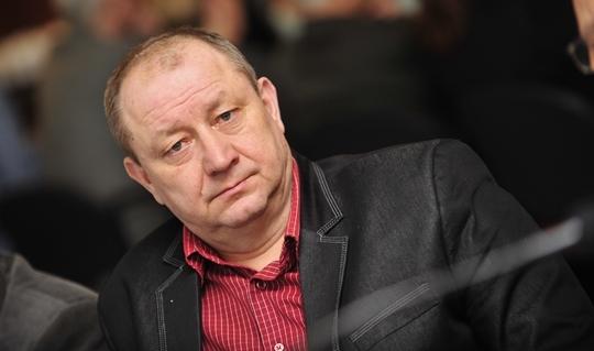 Radni nie wiedzieli, za czym głosują
