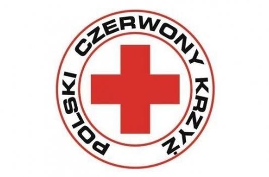 Będą kwestować w Gryfinie
