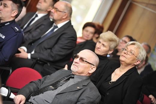 Nowa sołtys Pniewa z druzgocącą przewagą
