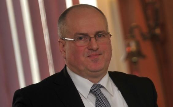 Burmistrz spotkał się z mieszkańcami Dołgich