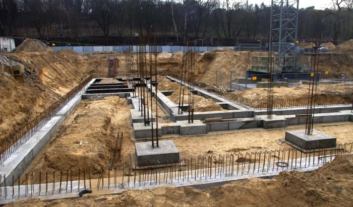 Nowa komenda zgodnie z planem