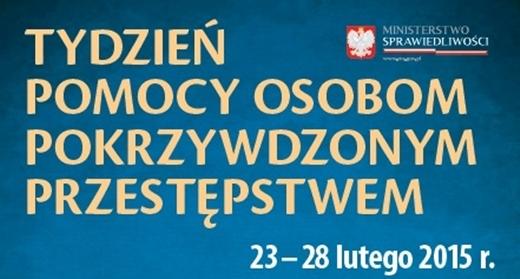 Porady prawne dla osób pokrzywdzonych