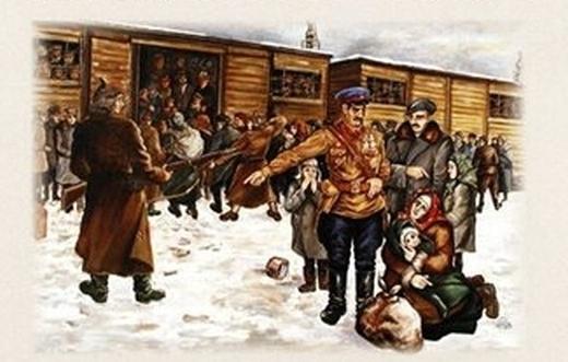 Sybiracy zapraszają na obchody