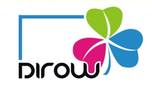Stowarzyszenie DIROW ogłasza konkurs na stanowisko: Dyrektor Biura