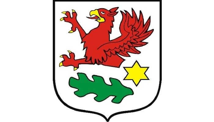 Wraca pomysł na logo miasta