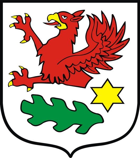 Wraca pomysł na logo miasta