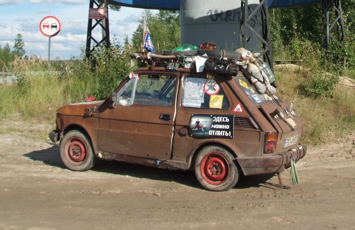 Zbiórka fantów na aukcję