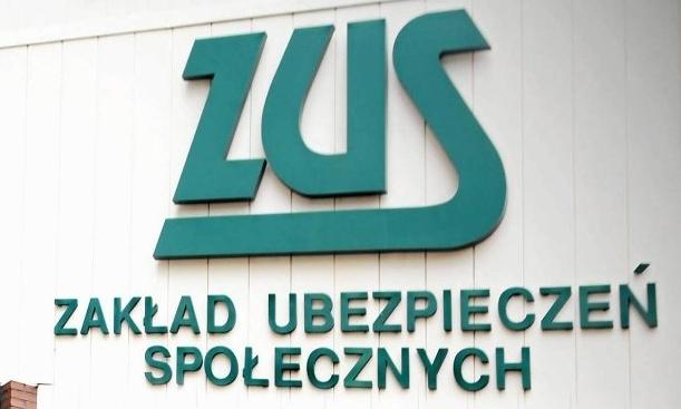 ZUS i Urząd Skarbowy czynny w Wigilię i Sylwestra