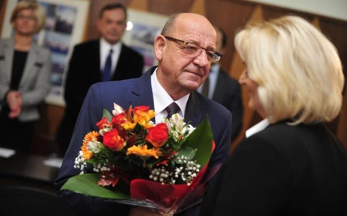 Dopada mnie smutek z powodu samotności