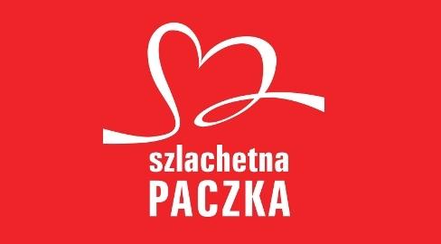 Szlachetni po raz kolejny w Gryfinie