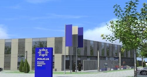 Nowa komenda staje się faktem