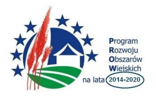 Małe projekty dofinansowane