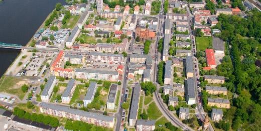 10 zadań nowego burmistrza 2014-2018