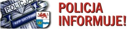 Zaginął mężczyzna. Policja prosi o pomoc