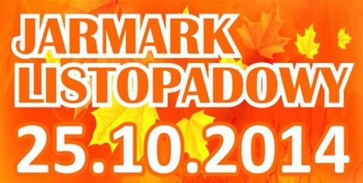 Jarmark Listopadowy debiutuje na nabrzeżu