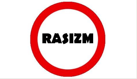 Konkurs przeciw rasizmowi