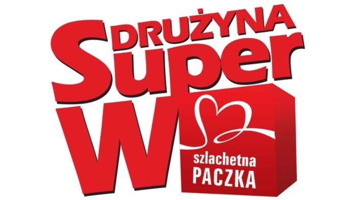 Zostań Szlachetnym. Ostatni dzwonek