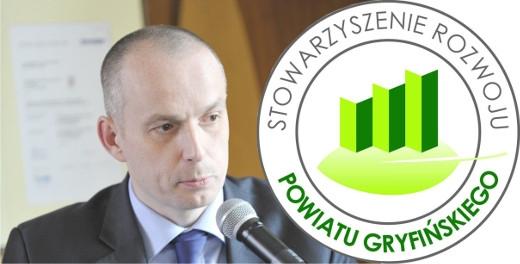 Mucha pozyskał sojuszników. SRPG nie wystawi kandydata