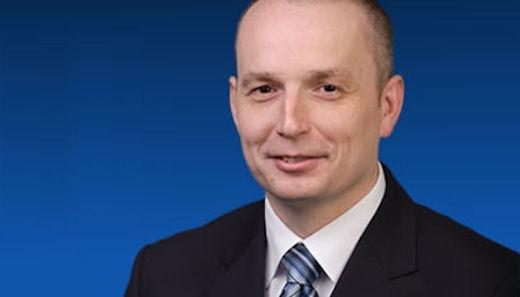Mucha potwierdza start, Długoborski ma komitet