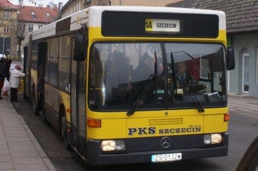 Zmiany w kursowaniu 