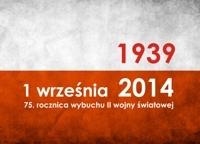 Uczcijmy Ich pamięć