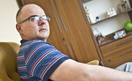 Zebrali prawie 6 tysięcy