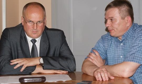 Opozycja proponuje fundusz drogowy