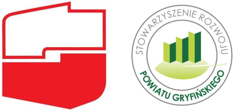 SLD: wystawimy kandydata na burmistrza. SRPG: startujemy