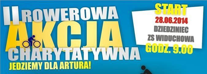 Złotówka za kilometr