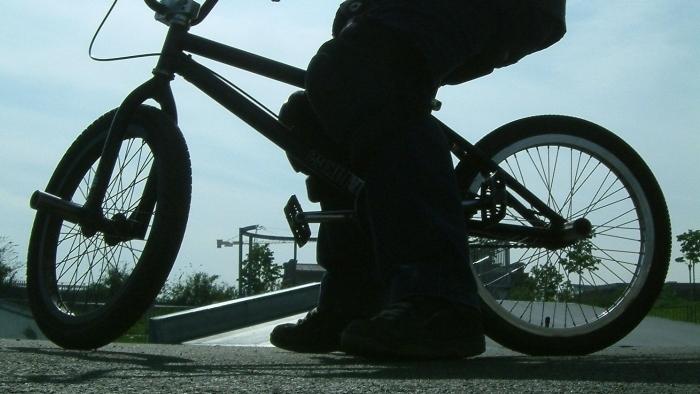 Tragiczny wypadek w gryfińskim skateparku. Aktualizacja