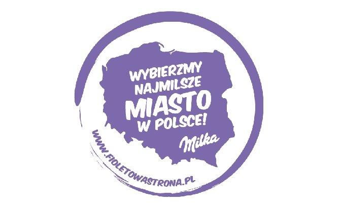 Głosy na Gryfino liczone podwójnie