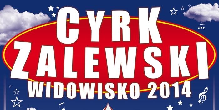 Cyrkowy konkurs rozstrzygnięty