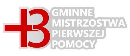 Przyszli ratownicy na start