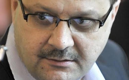 Tutaj chodzi o jakość myślenia
