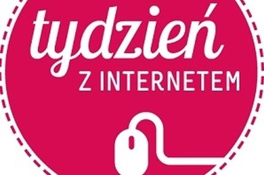 Dziś rusza Tydzień z Internetem